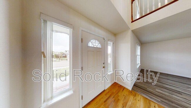 Photo - 7301 Sue Ln House