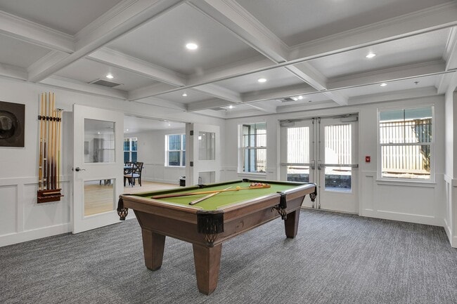 Interior Photo - Eastwood Apartments