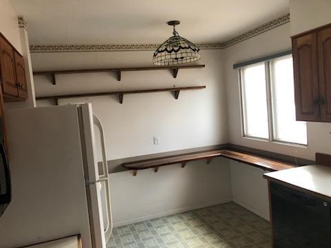 Foto del edificio - 408 Washington Dr