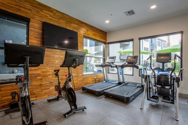 Building Photo - Ascent North Scottsdale