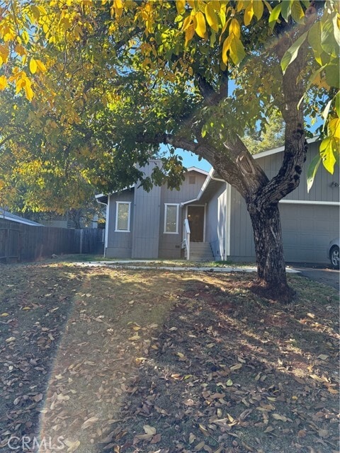 Foto principal - 9385 Pawnee Trail