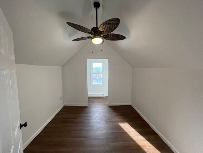 Foto del edificio - 530 N Rebecca