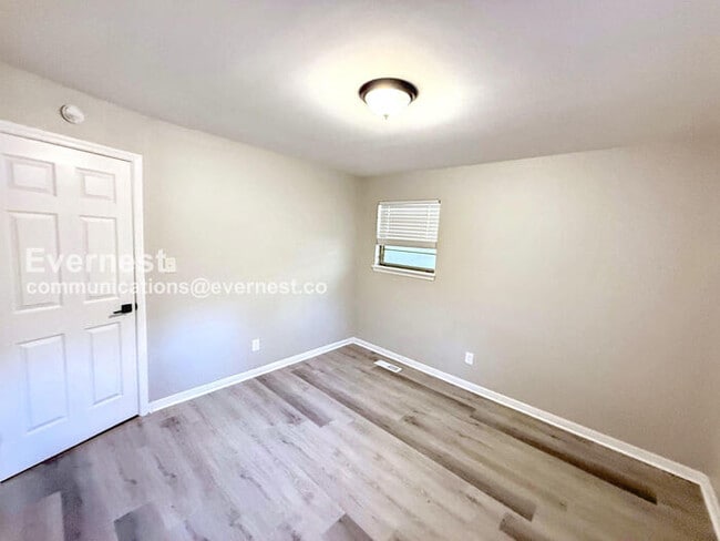 Foto del edificio - 7423 2nd Ave S