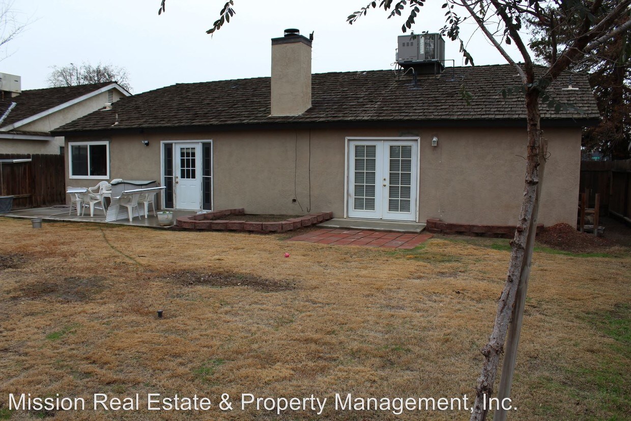 Foto del edificio - 5117 Granite St