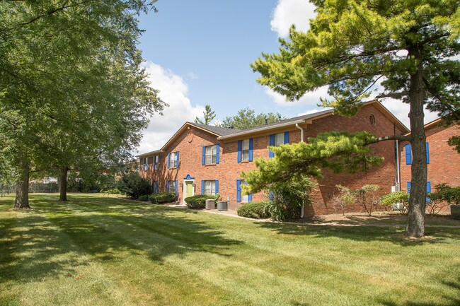 Indy Town Apartments Indianapolis In Apartments Com Indy Town Apartments Indianapolis In Apartments Com