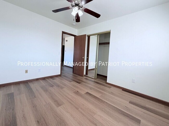 Foto del edificio - 1715 Onsgard Rd