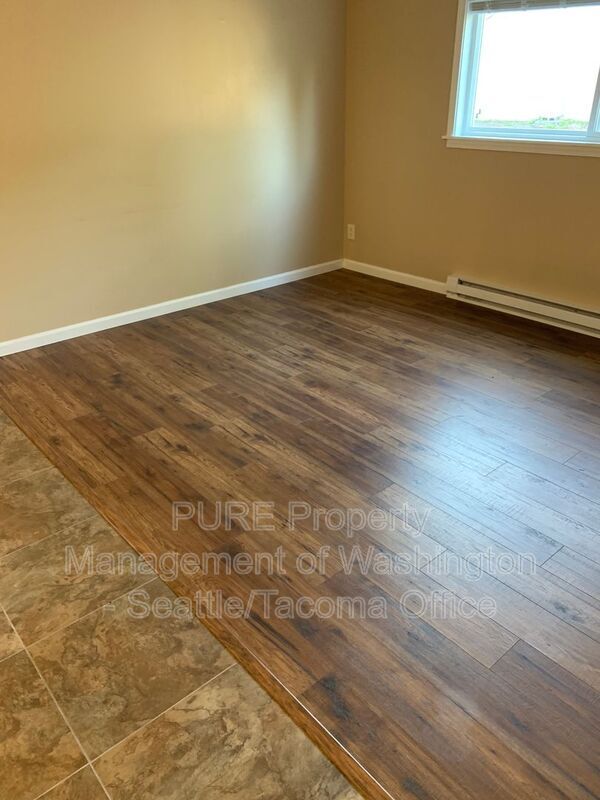 Foto del edificio - 1214.5 N 49th St