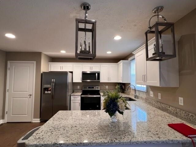 Foto del edificio - 769 Alders Cove St
