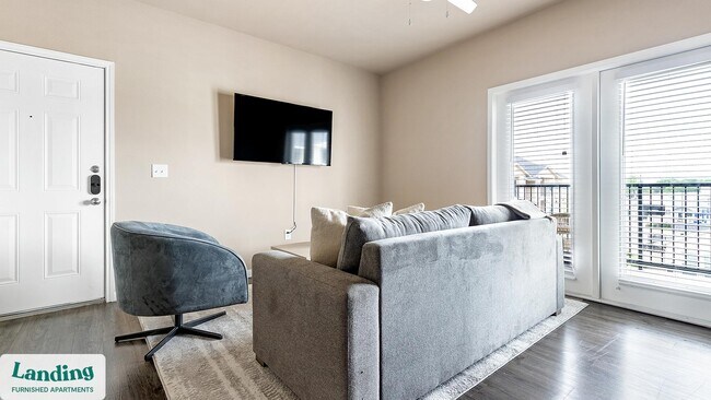 Building Photo - 1767 TX-46