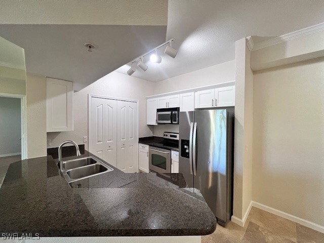 Building Photo - 12920 Positano Cir