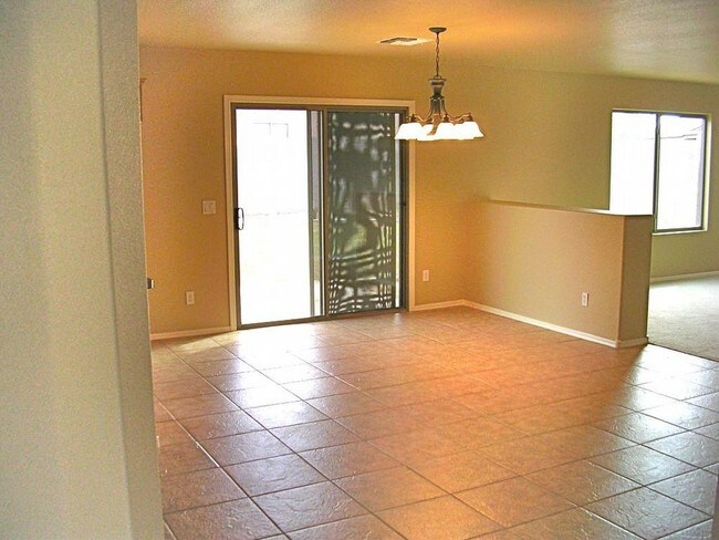 Building Photo - 40957 N Arbor Ave