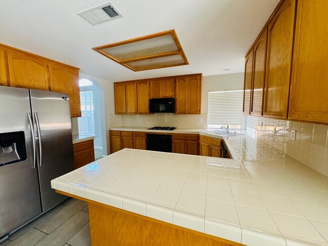 Foto del edificio - Beautiful Southside Home for Rent, 4 Bedroom 3 Bath