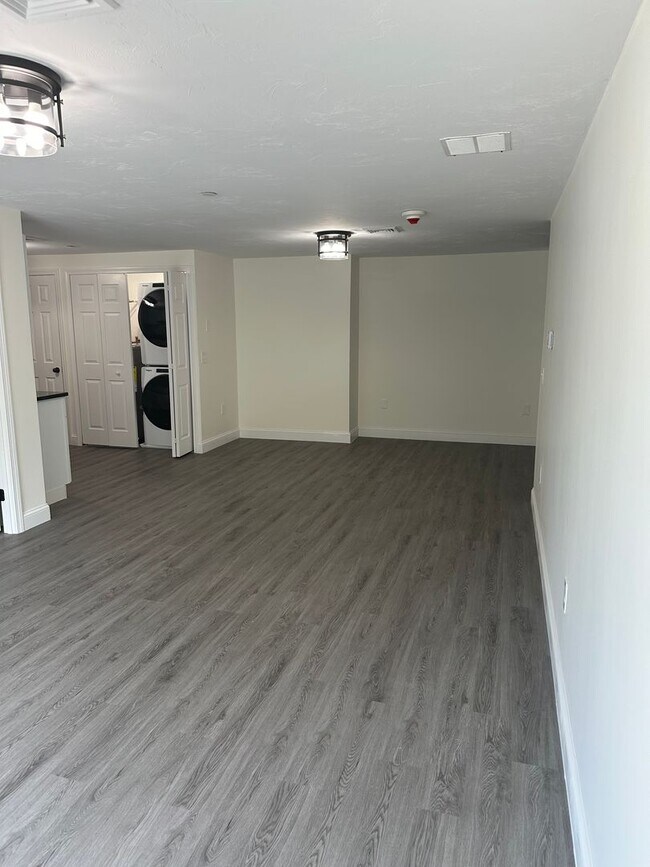 Interior Photo - 267 Mill Street LLC