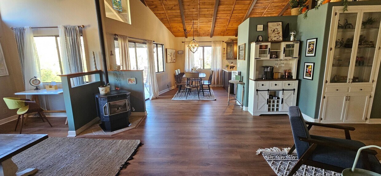 Foto principal - 37 Oak Pl