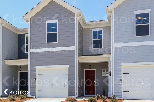 Building Photo - 108 Dudley Way