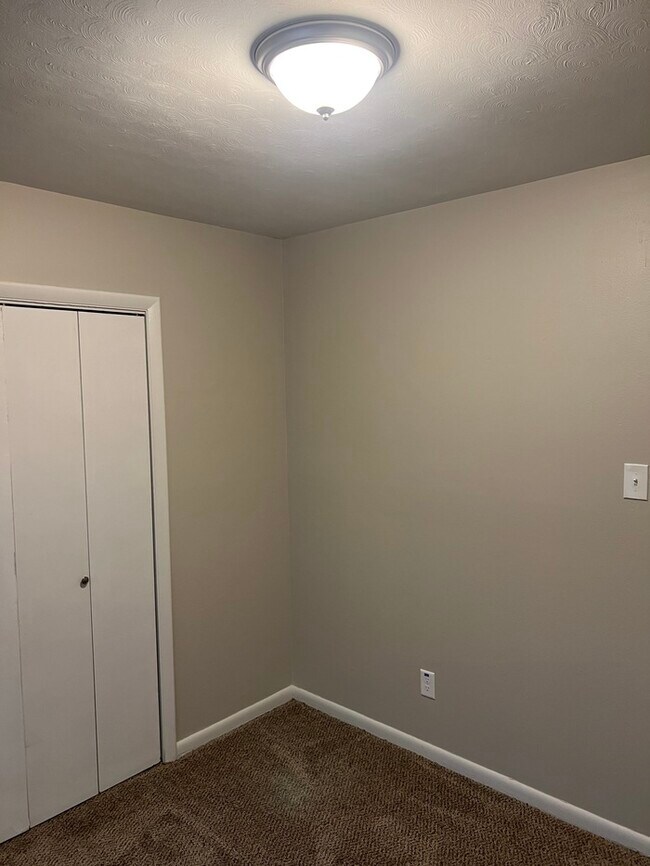 Building Photo - 23 Brookview Dr Little Rock AR 72209
