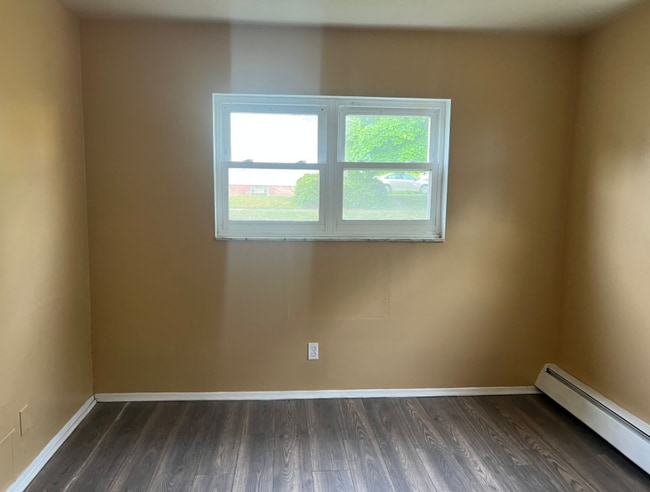 Foto del edificio - Grovewood Avenue