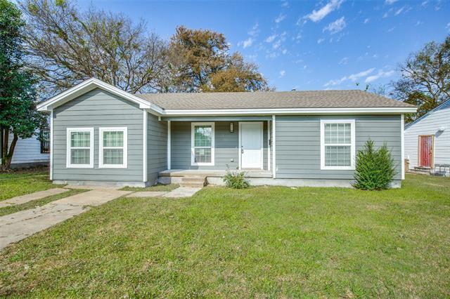 Foto principal - 2713 Modree Ave