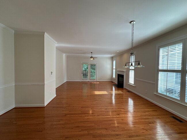Building Photo - 310 Knotts Valley Ln