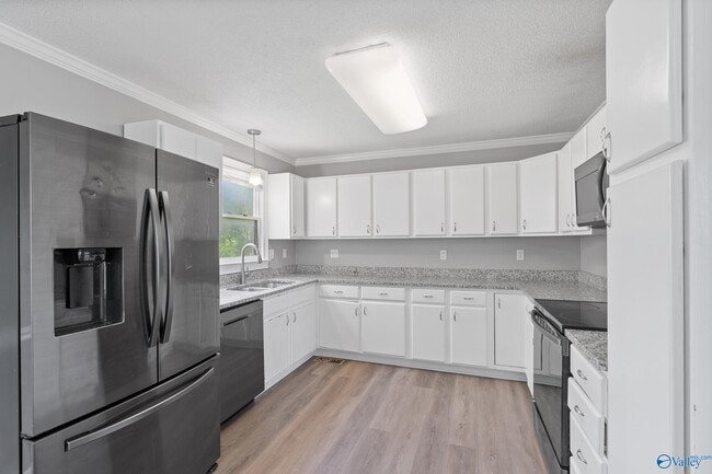 Foto del edificio - 109 Westminster Way