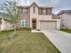 Foto principal - 3805 PEARLWOOD Rd