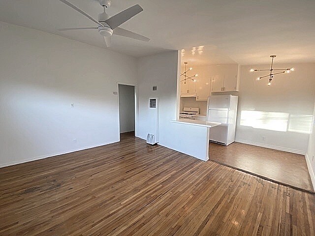 Building Photo - 5926 Benner St