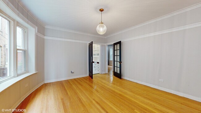 Foto del edificio - 8226 S May St