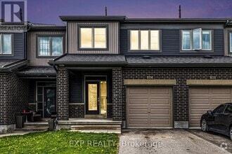 Building Photo - 606 Geranium Walk