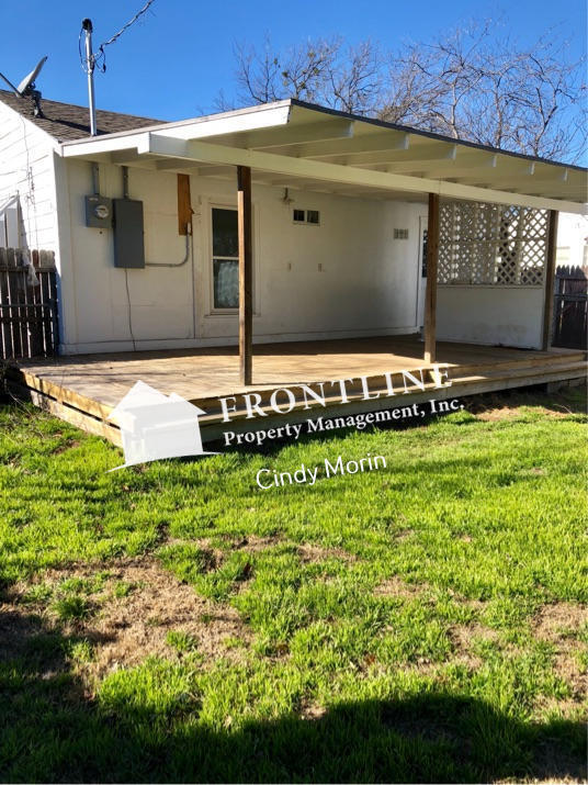 Building Photo - Cute Cottage in Central Arlington