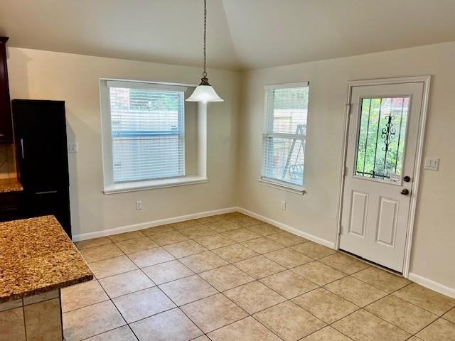 Building Photo - 7110 Baitland Dr