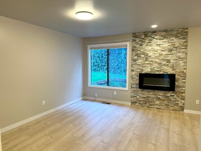 Foto del edificio - 12713 NE 83rd Ct