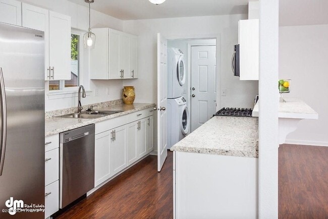 Beautiful South Side Home - Beautiful South Side Home