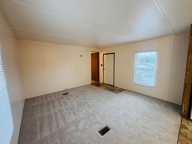 Foto del edificio - Mobile Home