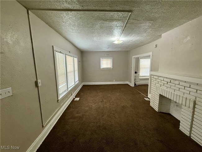 Building Photo - 13512 Edgewood Ave