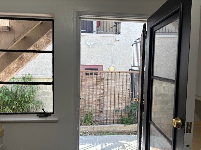 Foto del edificio - 1263 E Ocean Blvd