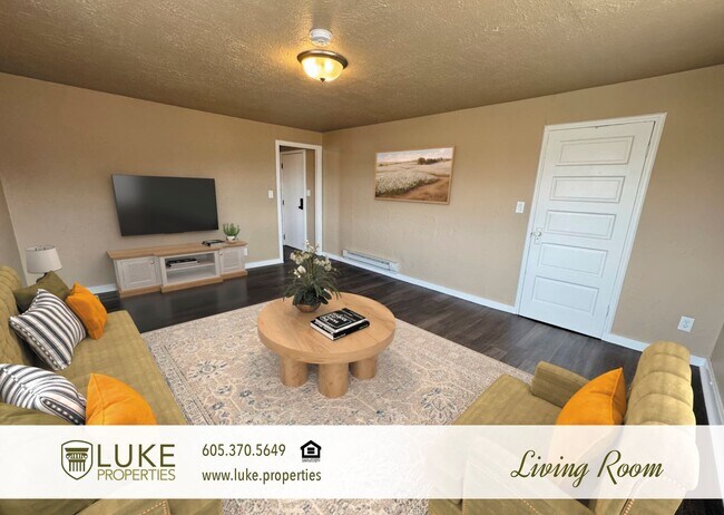 Foto del edificio - 310 W 18th St