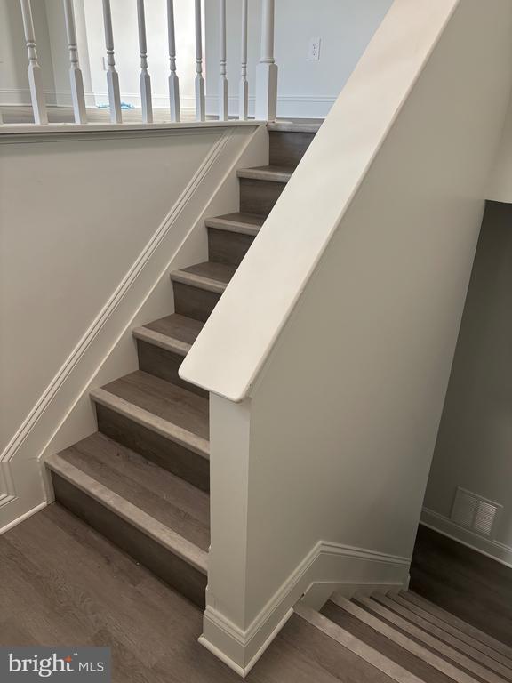 Foto del edificio - 838 Insley Cir