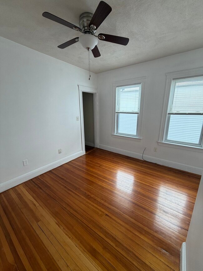 Foto del edificio - 44 Francis St