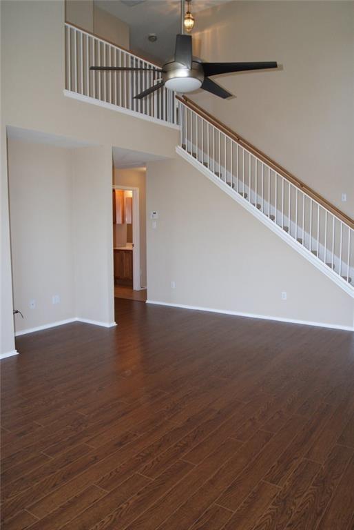 Building Photo - 10917 Dodge Cattle Dr