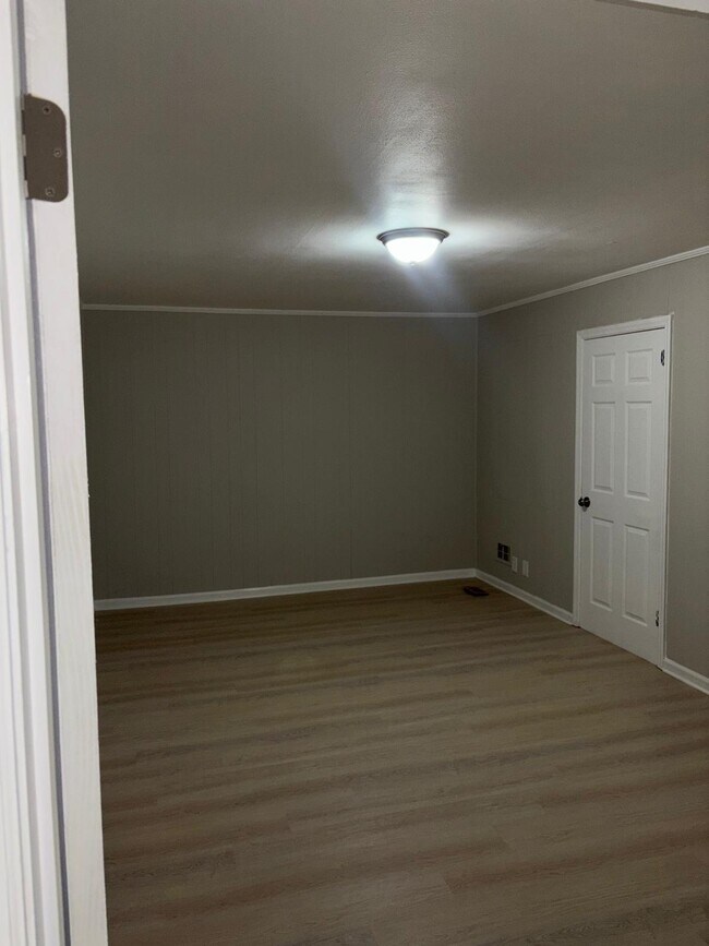 Foto del edificio - 1329 Norris St