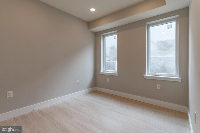 Foto del edificio - 1837 Blair St