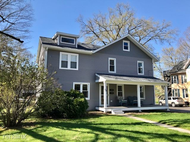 Foto principal - 68 Greenwood Ave