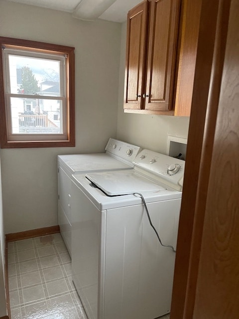 Building Photo - 335 Delaware Ave