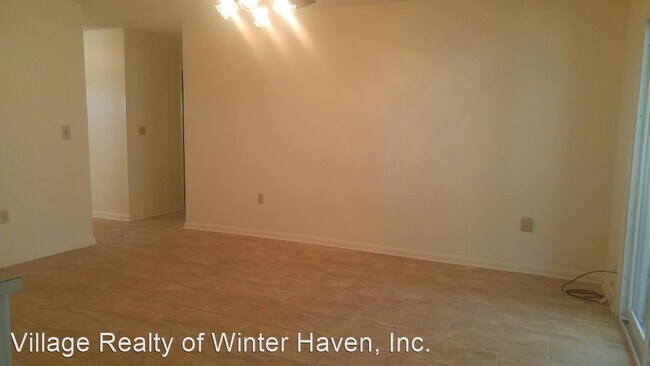 Building Photo - 3 br, 2 bath House - 425 Ramona Ave