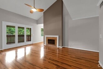 Building Photo - 123 Hillsboro Pl