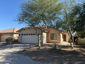 Building Photo - 6723 W Beverly Rd