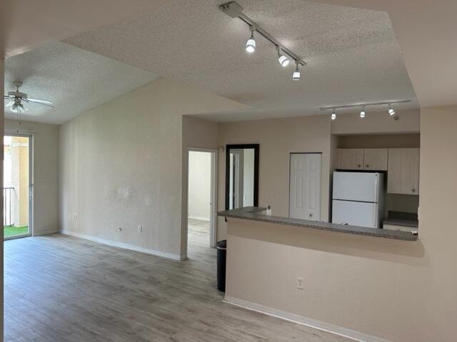 Foto del edificio - 1803 N Flagler Dr