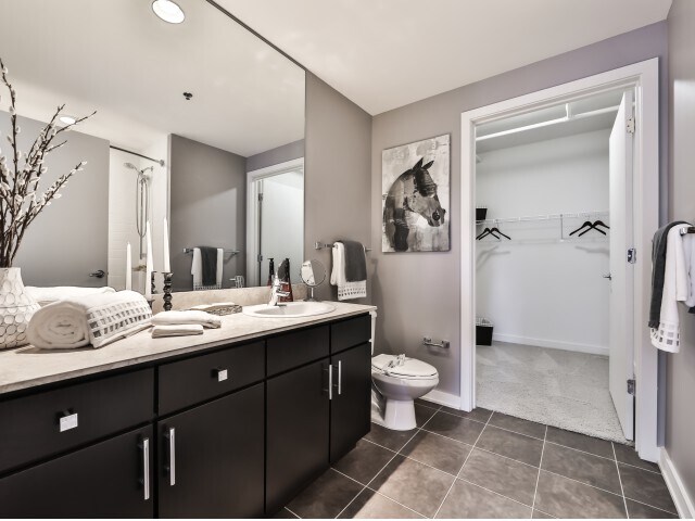 Foto del edificio - 444 N La Salle Dr