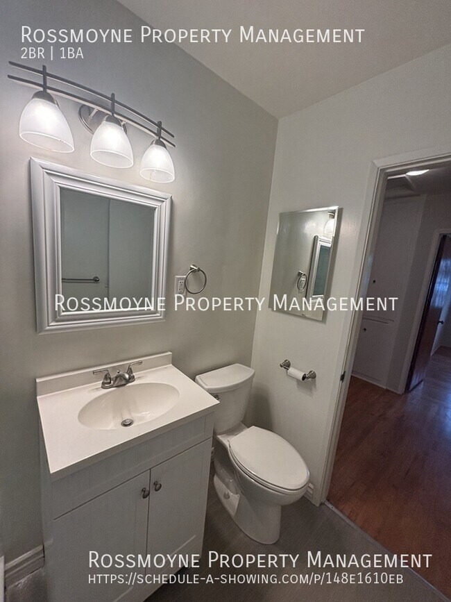 Foto del edificio - 2222 Mira Vista Ave