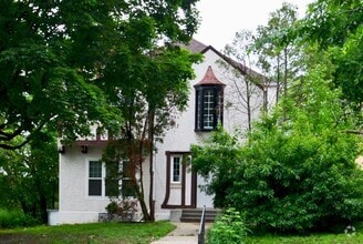 Building Photo - 3552 Irving Ave S